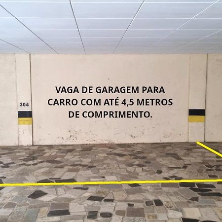 Cobertura A 30 Passos Da Praia Do Morro Guarapari Buitenkant foto