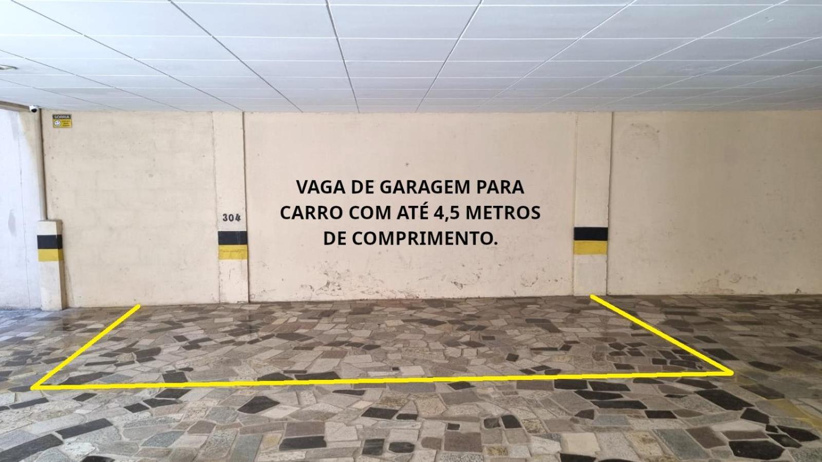 Cobertura A 30 Passos Da Praia Do Morro Guarapari Buitenkant foto